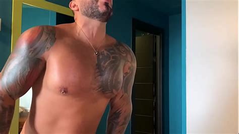 V Deos Sexo Duro Gay Xvideos
