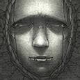 20 20 5 on Behance