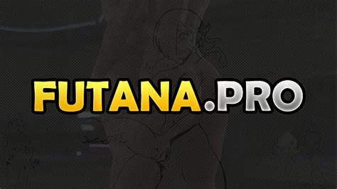 Cum In Tranny Ass Search XVIDEOS