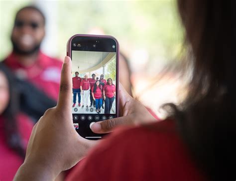 The Bradshaw state jail henderson secrets revealed by staff 7