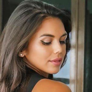 JYoffe Aka Jen Yoffe Aka Yoffe Nude Leaks OnlyFans Patreon Photo 3 Fapellas