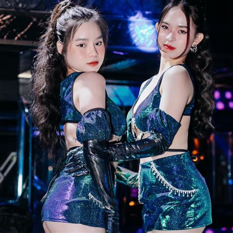 Stream Mixset H P Nh C N C Vui T I Hot Tik Tok Dj H Ng Mio Mua Full Za Lo