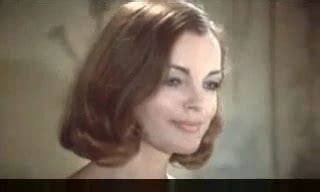 Jane Birkin And Romy Schneider Nude Le Mouton Enrage By Search Celebrity Hd Xhamster