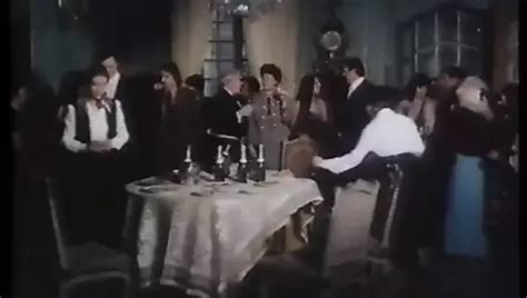 Ungezogene Hausfrauen Free European Porn C XHamster