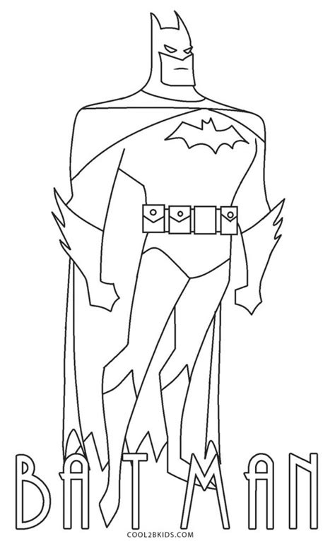 Superman Kolorowanka Darmowe Kolorowanki Do Druku Porn Sex Picture