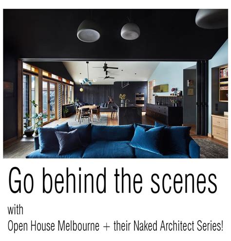 The Naked Architect The Rexroth Mannasmann Collective