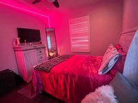 Latina Room Ideas