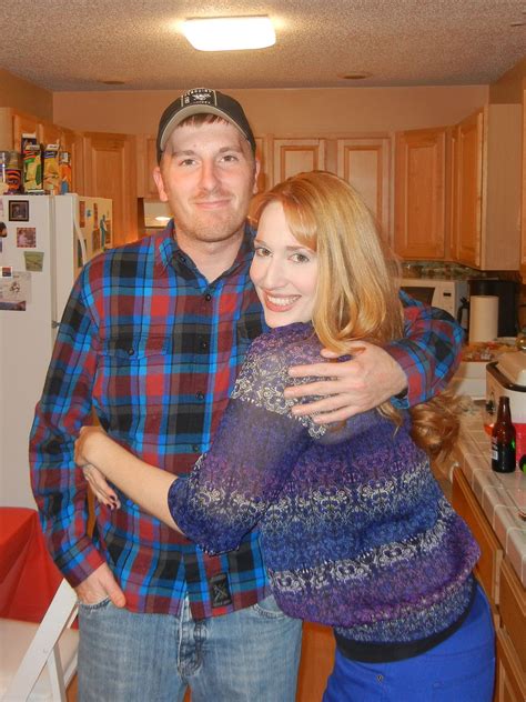 My Photos Knock You Naked