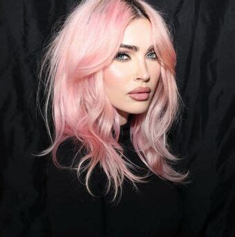 Megan Fox Fatmeganfox Meganfox Nude Leaks Onlyfans Leaked Models The Fappening Leaked Photos