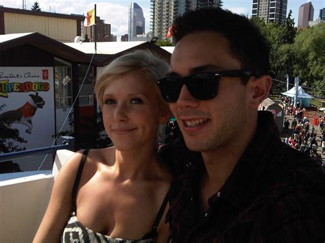 Perfect Big Tits Shesfreaky