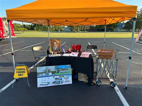 Recent Obituaries from Haskell and Morrison Funeral Home 26