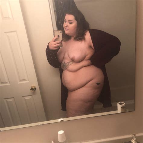 Let Me Be Your Cum Dump R BBW