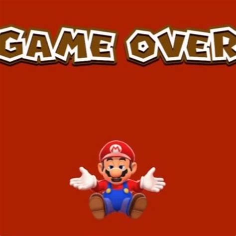 stream super mario world game  remix extended   listen