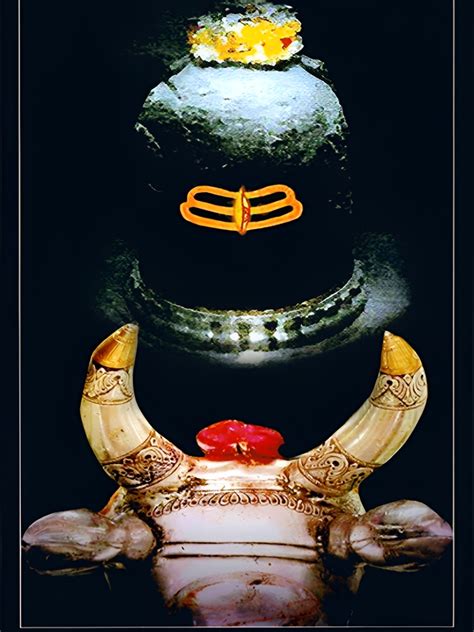Buy Pnf Black Ujjains Shri Mahakaleshwar Temple Shankar Wall Art