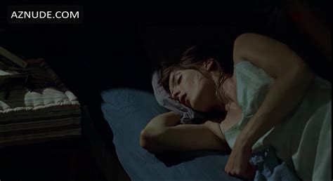 FREDERIQUE AMOUREUSE NUDE SCENES AZNude