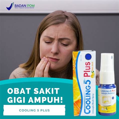 harga cooling terbaru november  biggo indonesia