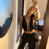 Keyt Alves Nude Pictures Onlyfans Leaks Playboy Photos Sex Scene Uncensored