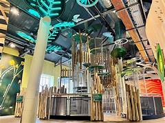 Metz York Ne This Discovery Will Change Science As We Know It