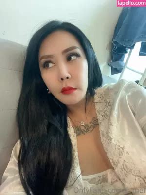 Li Mei Nude Photos Videos I Nudes Celeb Nudes