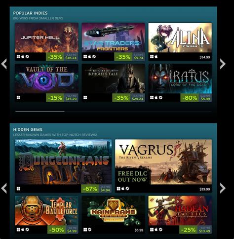 Pcdd Turnbasedfest Sale Via Steam Https T Co Xwo Npqo Cheap Ass Gamer Videogamedeals