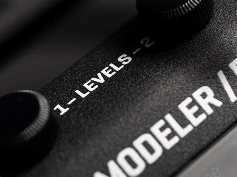 Review: Fractal Audio FM3
