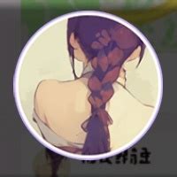 Sex Toys Perils Lets Rescue Amy project QT 攻略wiki ゲームウィキ jp