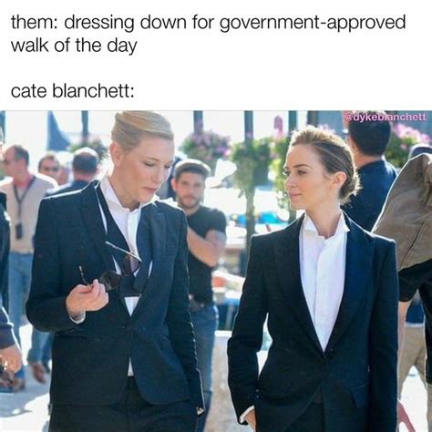 Pin on Cate Blanchett