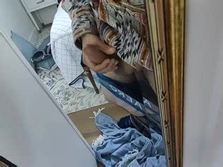 Quick Bust Pornhub Gay