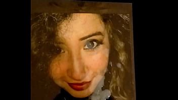 Brittney Facial Tribute Xvideos