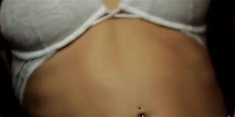 Veronica Rodriguez Uncovered Latina Goddess And Her Mature Encounter Tnaflix