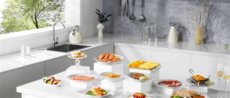 Amazon Yoolyqi Electric Hot Pot L Ramen Cooker Dual Power Mini Portable Multi