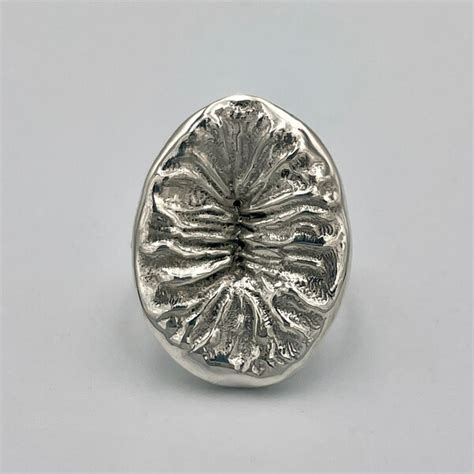 Gay Dildos Etsy Nederland