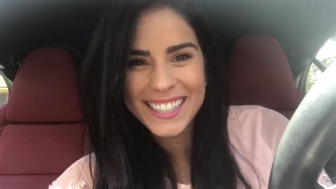 Reina De Nuestra Belleza Latina Ahora Es Productora De Reality Show Realities Nuestra Belleza