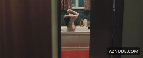 ASSASSINATION OF A HIGH SCHOOL PRESIDENT NUDE SCENES AZNude