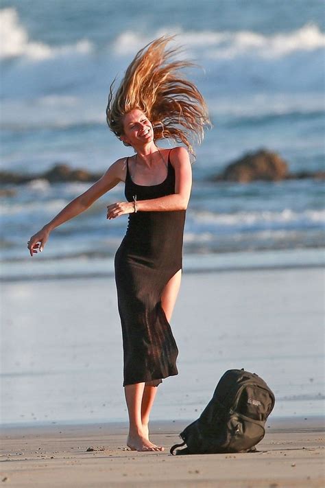 Gisele B Ndchen Bikini The Fappening Leaked Photos