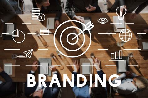 Why Consistent Branding is Critical to Business Success