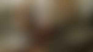 Femdom Medical Porn Videos Clips Sale