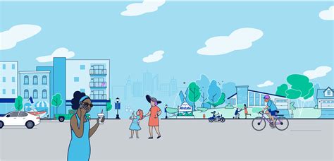 Hayden Insurance Agency | Sagamore Beach MA