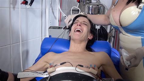 Bondage Liberation Hardcore Extreme Bdsm Porn Kink