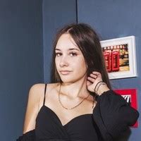 Pennsylvania Homemade Sex Video Amateur Porn Pennsylvania Pennsylvania Amateur Sex Real