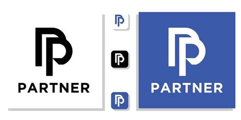 official partner vector art icons  graphics