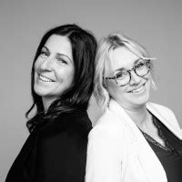 Simplify & Solve | LinkedIn