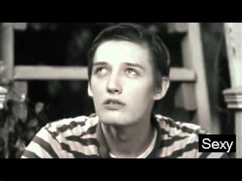 Breast Education S Sex Ed Parody YouTube