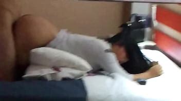 Me La Robe Un Rato Para Coger XVIDEOS