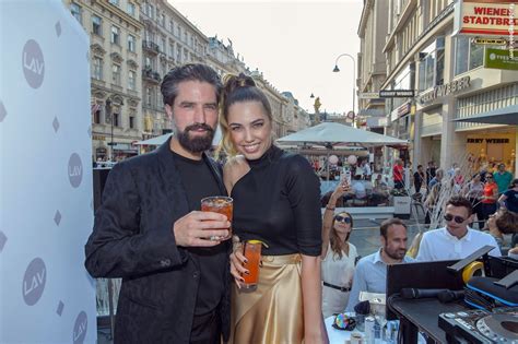 Amber Le Bon Nude Onlyfans Leaks Fappening Fappeningbook