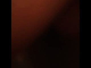 Amateur Homemade Blond Wife MMMF Foursome Hotntubes