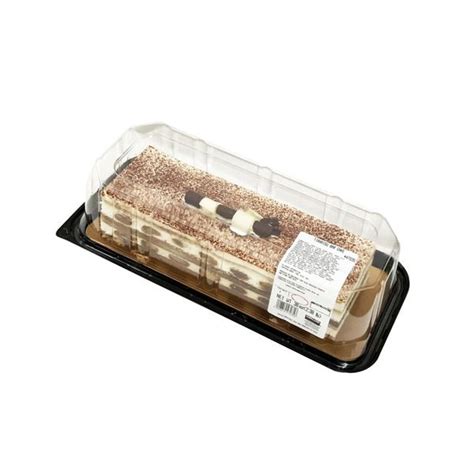 Costco Is Selling a Giant Tiramisu Cake | PEOPLE.com