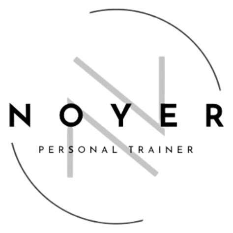 NOYER for PC / Mac / Windows 11,10,8,7 - Free Download - Napkforpc.com