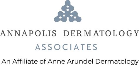 Janet Benton Crnp Annapolis Dermatology Associates