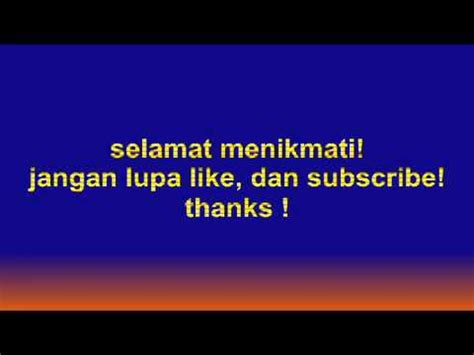 Goyang Telanjang Hot YouTube
